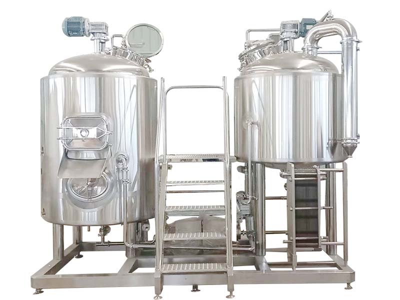 Fabricantes de equipos para cerveza de barril de 300 l Proveedores de equipos para cerveza de barril de Canadá